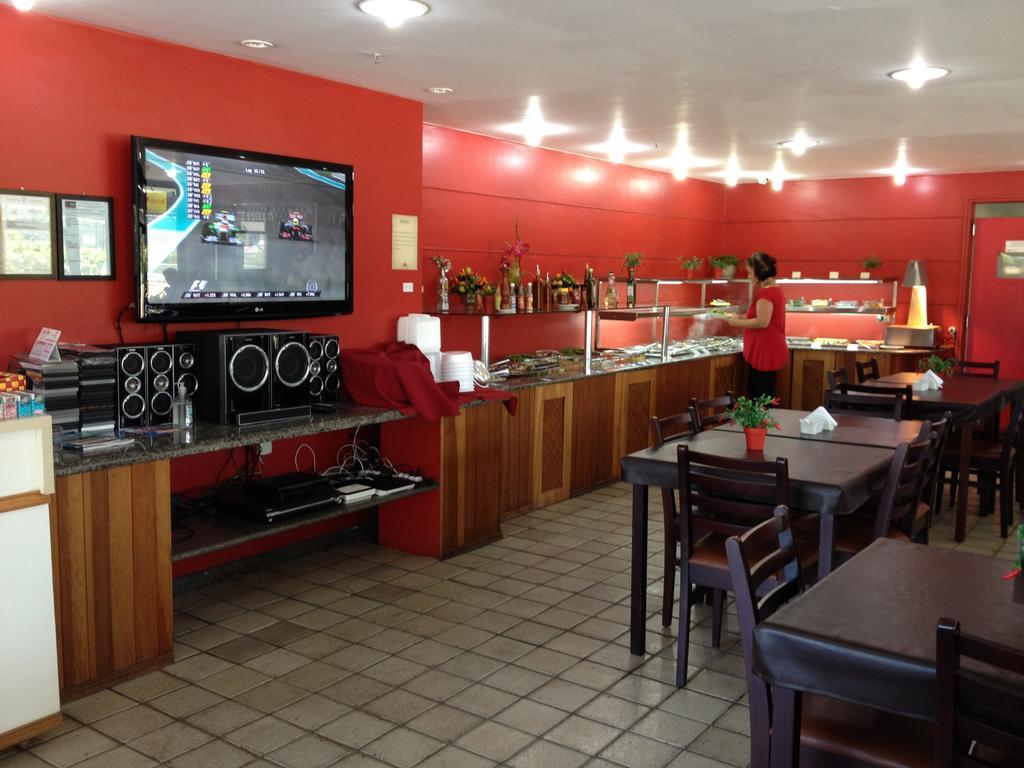 Apartamento Delicioso Com Linda Vista